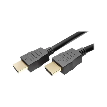 Goobay GB HDMI V2.1 8K CABLE 1.5M