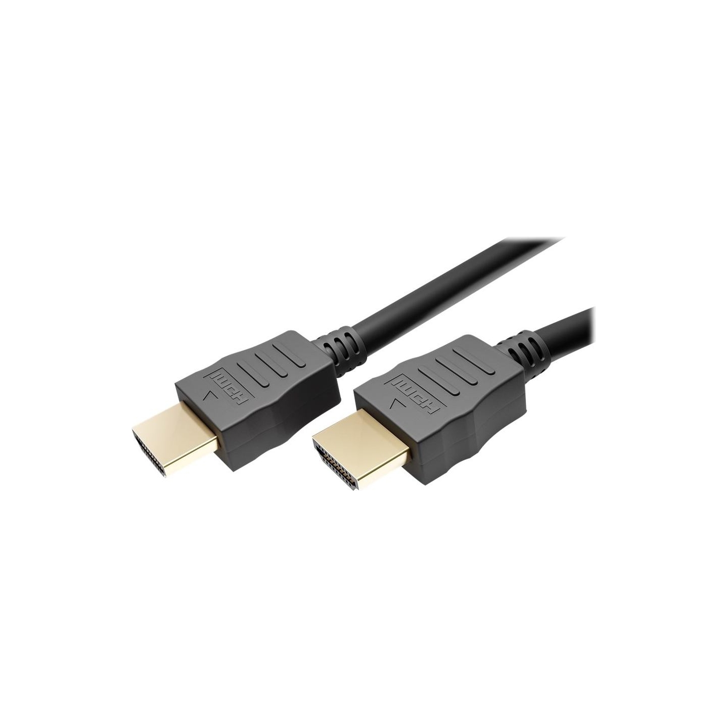 Goobay GB HDMI V2.1 8K CABLE 1.5M