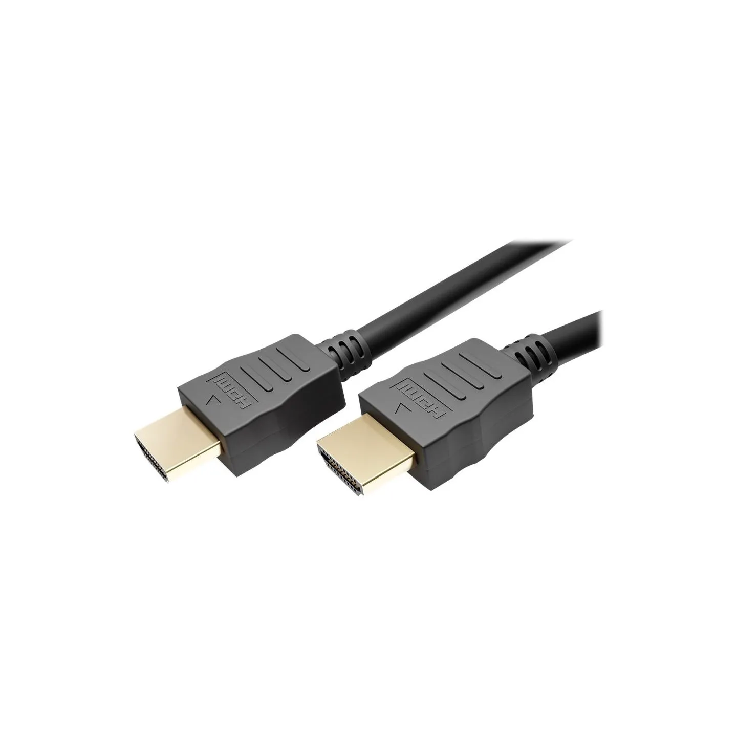 Goobay GB HDMI V2.1 8K CABLE 1.5M