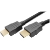 Goobay GB HDMI V2.1 8K CABLE 1.5M