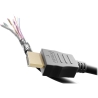 Goobay GB HDMI V2.1 8K CABLE 1.5M
