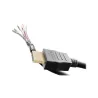 Goobay GB HDMI V2.1 8K CABLE 1.5M