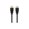 Goobay GB HDMI V2.1 8K CABLE 1.5M