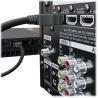 Goobay GB HDMI V2.1 8K CABLE 1.5M