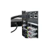 Goobay GB HDMI V2.1 8K CABLE 1.5M