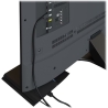 Goobay GB HDMI V2.1 8K CABLE 1.5M