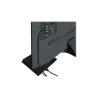 Goobay GB HDMI V2.1 8K CABLE 1.5M