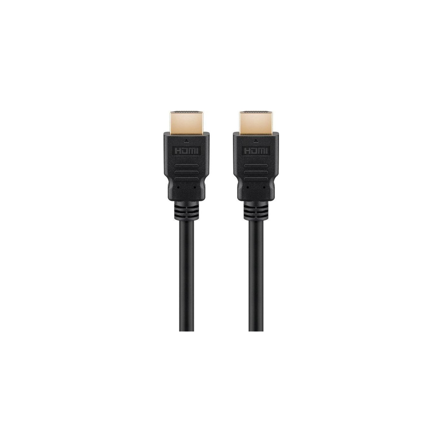 Goobay GB HDMI V2.1 8K CABLE 2M