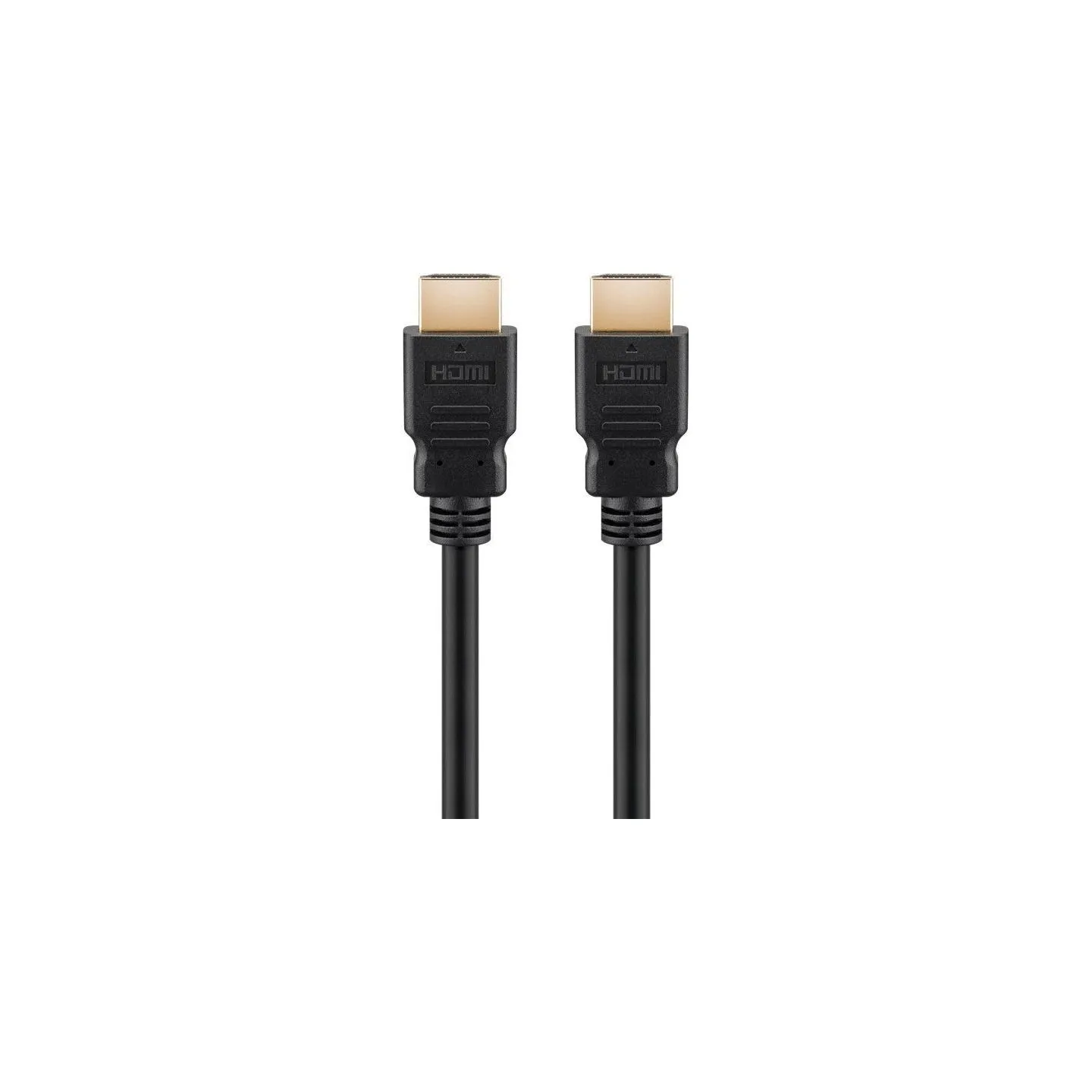 Goobay GB HDMI V2.1 8K CABLE 2M
