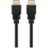 Goobay GB HDMI V2.1 8K CABLE 2M
