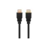Goobay GB HDMI V2.1 8K CABLE 2M