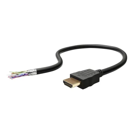 Goobay GB HDMI V2.1 8K CABLE 2M