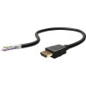 Goobay GB HDMI V2.1 8K CABLE 2M
