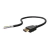Goobay GB HDMI V2.1 8K CABLE 2M