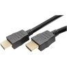 Goobay GB HDMI V2.1 8K CABLE 2M