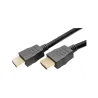 Goobay GB HDMI V2.1 8K CABLE 2M