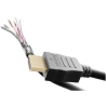Goobay GB HDMI V2.1 8K CABLE 2M