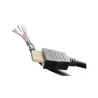 Goobay GB HDMI V2.1 8K CABLE 2M