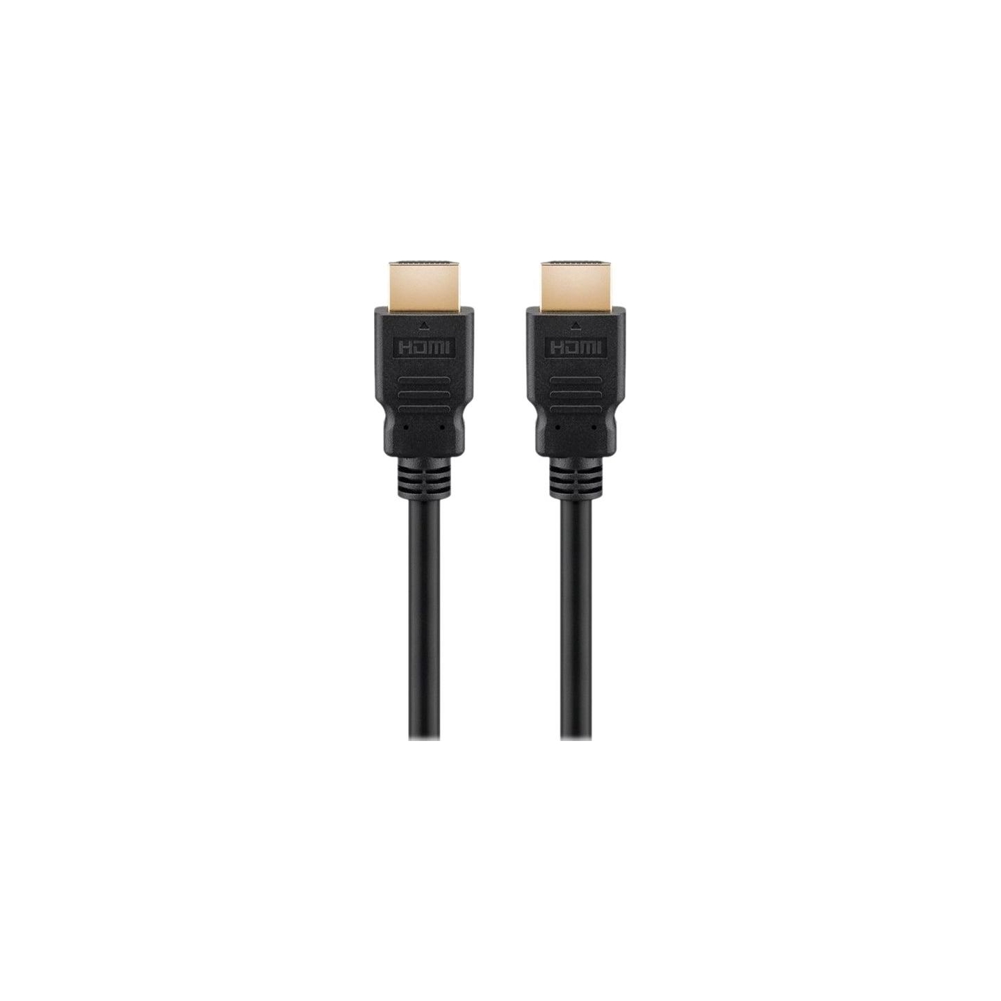 Goobay GB HDMI V2.1 8K CABLE 2M