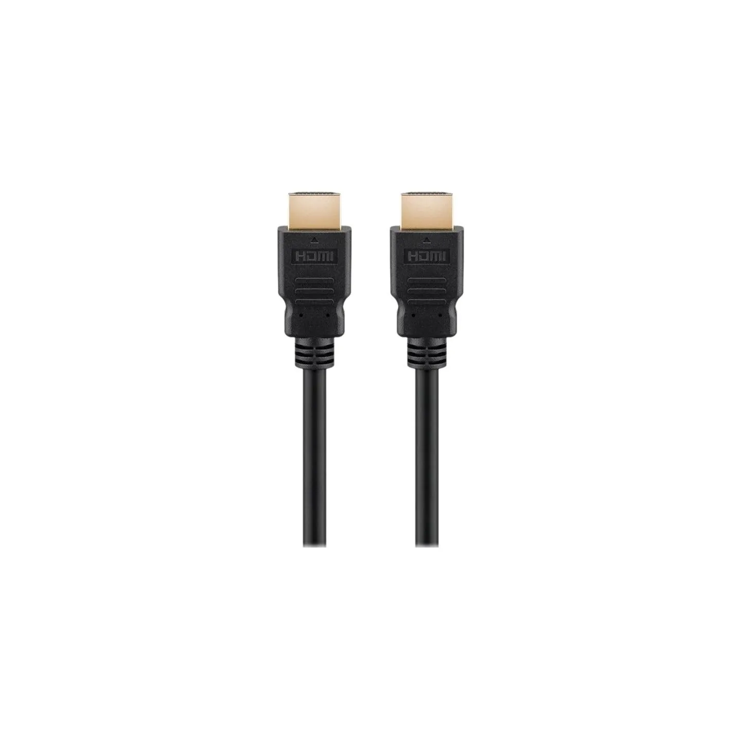 Goobay GB HDMI V2.1 8K CABLE 2M