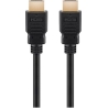 Goobay GB HDMI V2.1 8K CABLE 2M