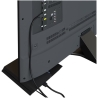Goobay GB HDMI V2.1 8K CABLE 2M