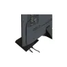Goobay GB HDMI V2.1 8K CABLE 2M