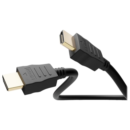 Goobay GB HDMI V2.1 8K CABLE 1M