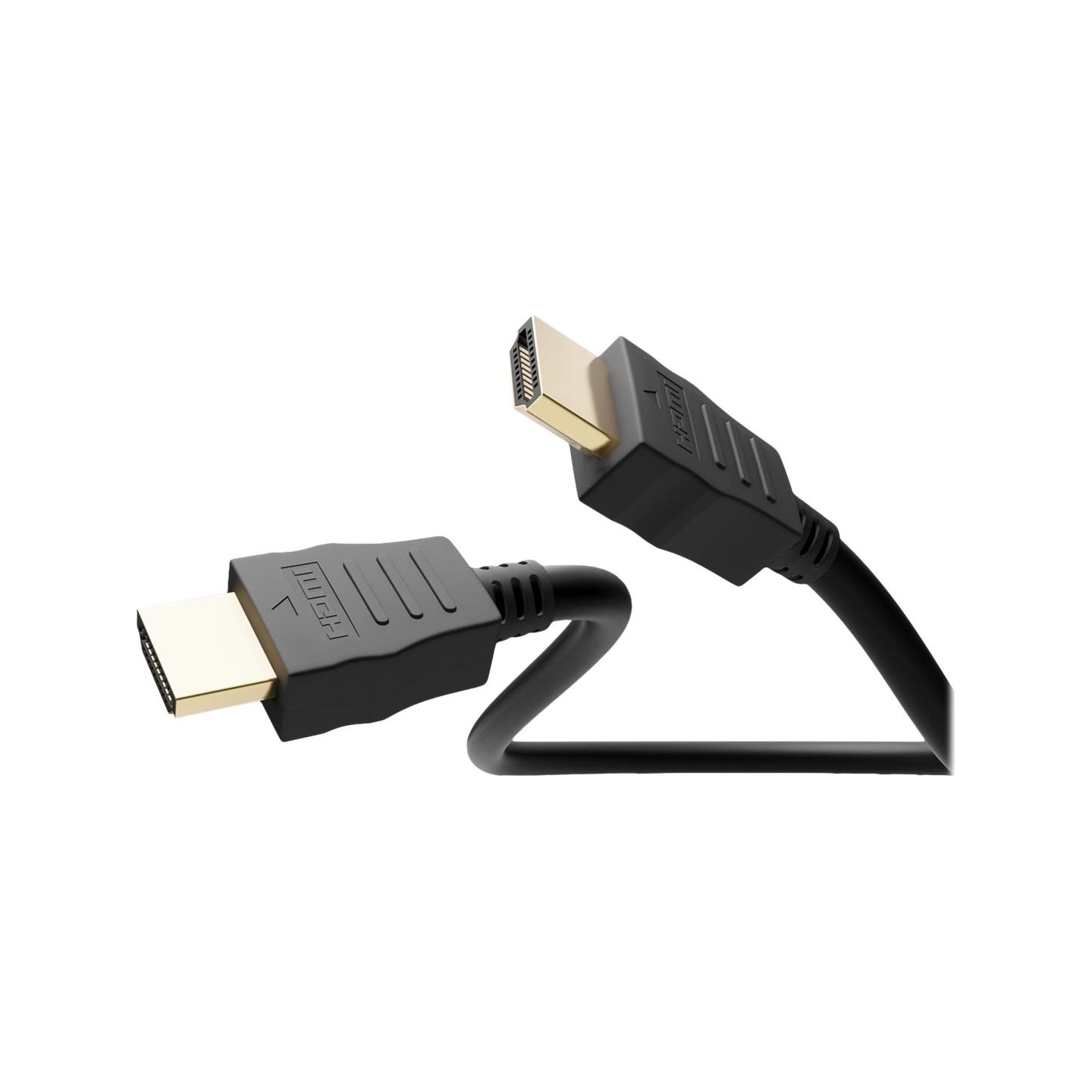 Goobay GB HDMI V2.1 8K CABLE 1M
