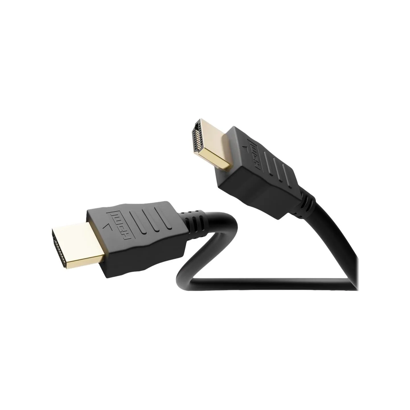 Goobay GB HDMI V2.1 8K CABLE 1M