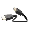 Goobay GB HDMI V2.1 8K CABLE 1M