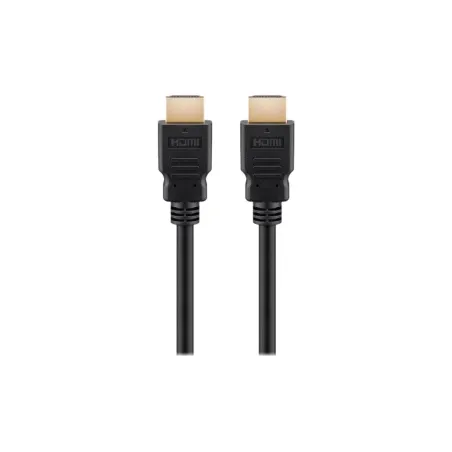 Goobay GB HDMI V2.1 8K CABLE 1M
