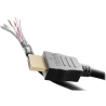 Goobay GB HDMI V2.1 8K CABLE 1M