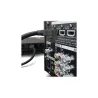 Goobay GB HDMI V2.1 8K CABLE 1M