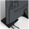 Goobay GB HDMI V2.1 8K CABLE 1M