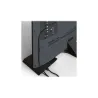 Goobay GB HDMI V2.1 8K CABLE 1M