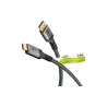 Goobay DisplayPort to HDMI Cable | 65270 | 3 m