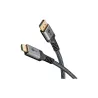 Goobay DisplayPort to HDMI Cable | 65270 | 3 m