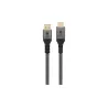 Goobay DisplayPort to HDMI Cable | 65270 | 3 m