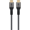 Goobay Ultra High Speed HDMI Cable | 65262 | 3 m