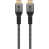 Goobay Ultra High Speed HDMI Cable | 65263 | 5 m