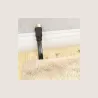 Goobay | High Speed HDMI Flat Cable with Ethernet | 61279 | HDMI male (type A) | HDMI (type A) | HDMI to HDMI | 2 m