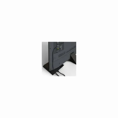 Goobay GB HDMI V2.0 4K60HZ KAAPELI 1M, MALE, A-A