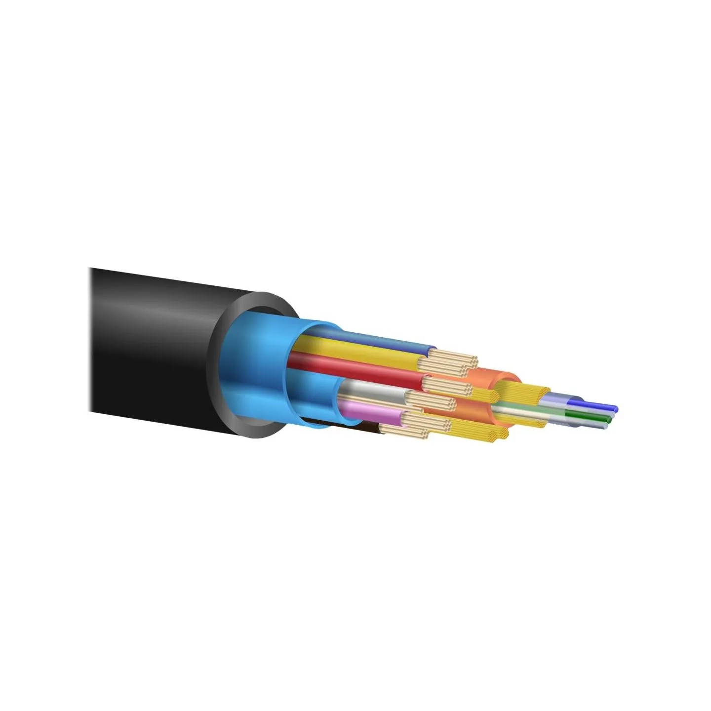 Aten VE781020 20M True 4K HDMI Active Optical Cable, True 4K@20m | Aten | True 4K HDMI Active Optical Cable | VE781020 | HDMI Ty