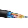 Aten VE781020 20M True 4K HDMI Active Optical Cable, True 4K@20m | Aten | True 4K HDMI Active Optical Cable | VE781020 | HDMI Ty