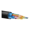 Aten VE781020 20M True 4K HDMI Active Optical Cable, True 4K@20m | Aten | True 4K HDMI Active Optical Cable | VE781020 | HDMI Ty