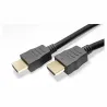 Goobay High Speed HDMI Cable with Ethernet | 0.5 m