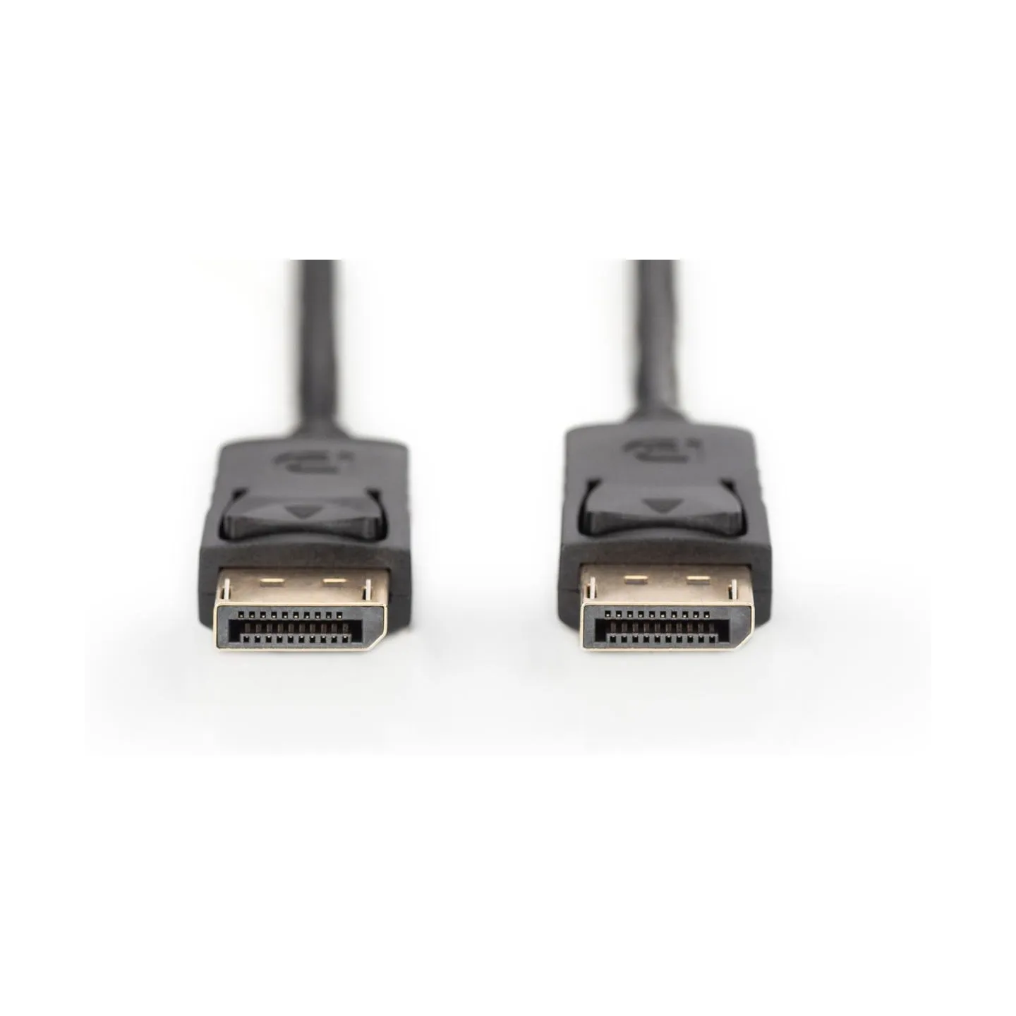 Digitus Connection Cable | DisplayPort to DisplayPort | 3 m