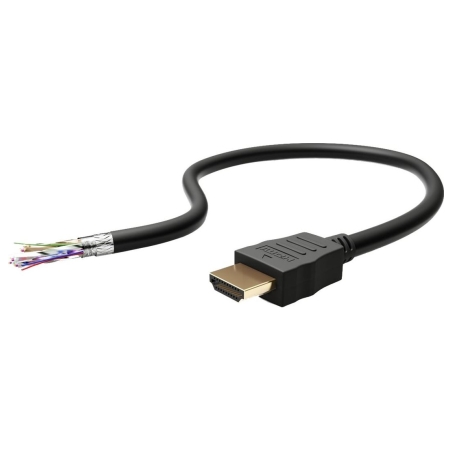 Goobay GB HDMI V2.1 8K CABLE 3M