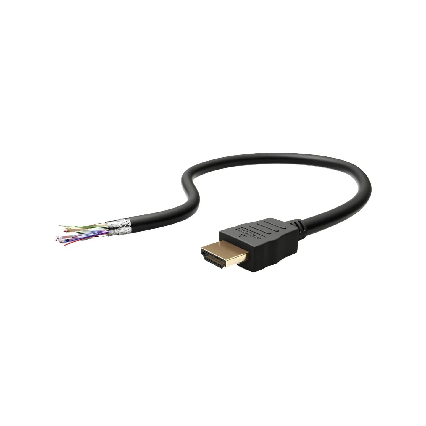 Goobay GB HDMI V2.1 8K CABLE 3M